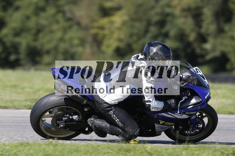 /55 20.09.2025 Speer Racing ADR/Gruppe gelb/25